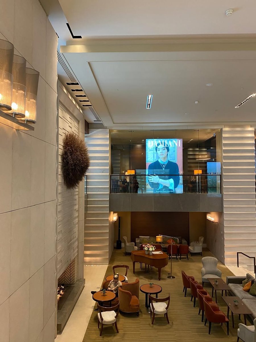 I.N NATION tweet media