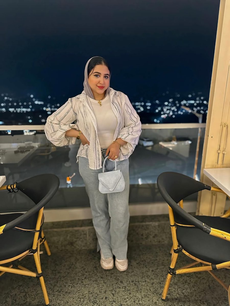 𝚂𝙾𝙽𝙳𝙾𝚂 🧸 tweet media