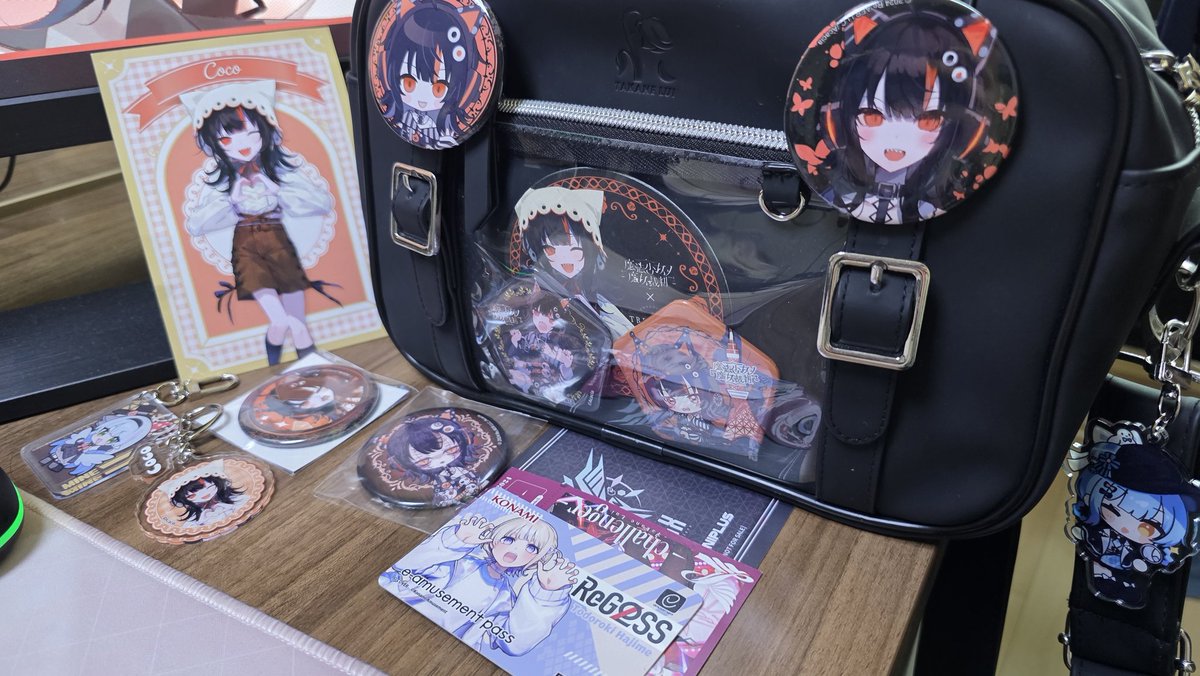 유비트 신기체 떴냐? tweet media