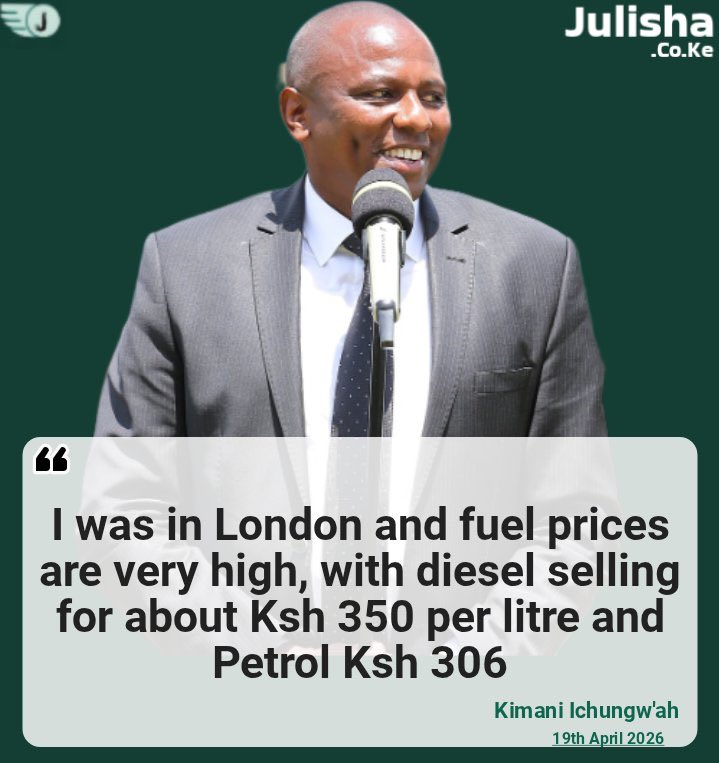 Vicky Junior Mukulima tweet media