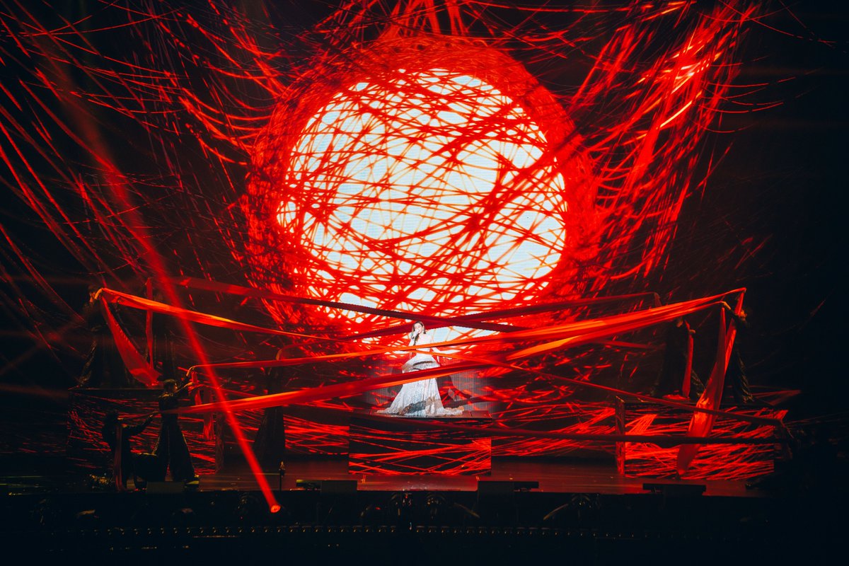 Nightshade tweet media