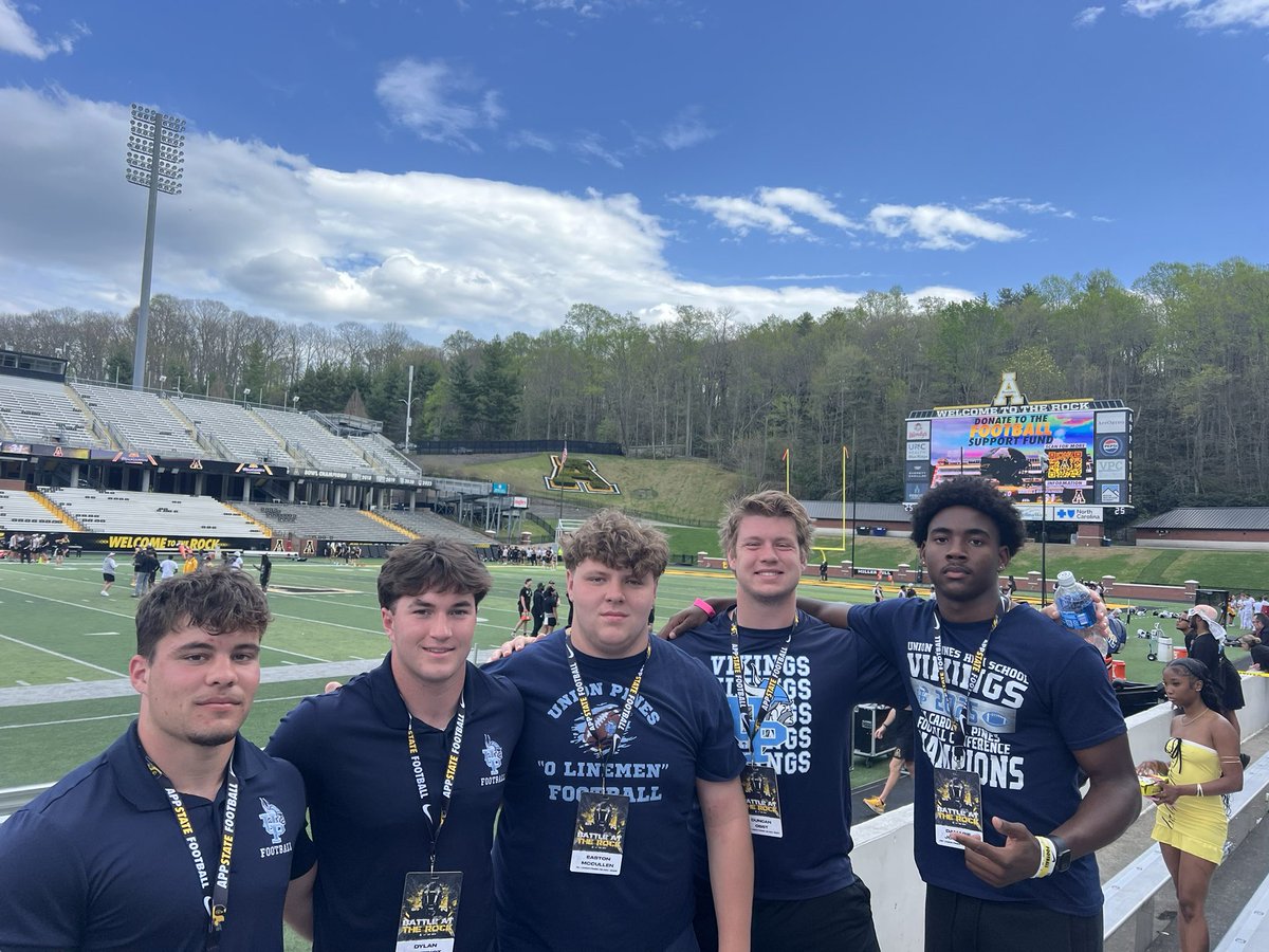 Duncan “ Big O” Obst tweet media