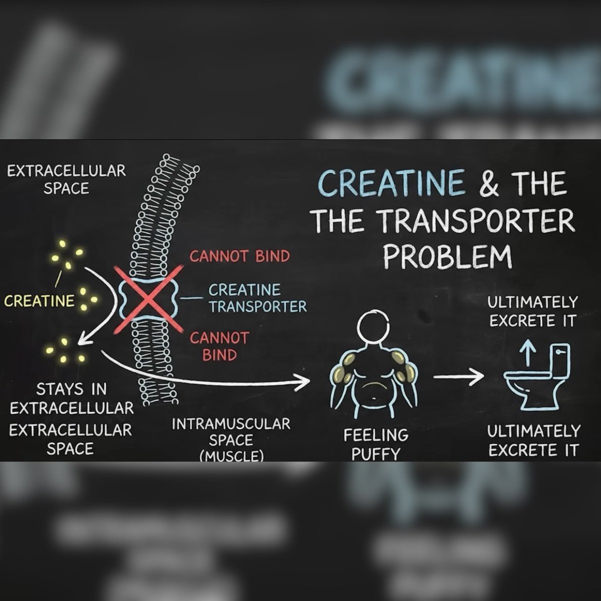 Jordan Crowder tweet media