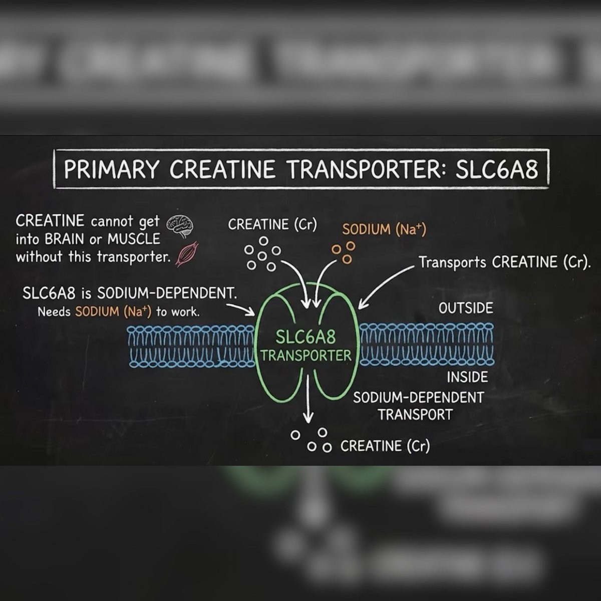 Jordan Crowder tweet media