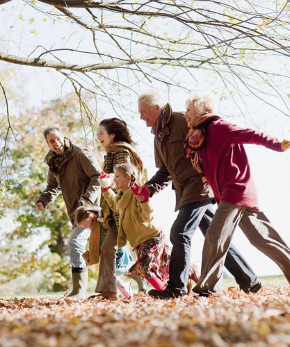 ISWUK's tweet photo. The Great Wealth Transfer: UK Inheritance Tax &amp; Wealth Planning

https://t.co/KmpYATCvnb

Speak to us today to discuss your UK inheritance tax planning and wealth transfer strategy.

#GreatWealthTransfer #InheritanceTax #EstatePlanning #WealthManagement #FinancialPlanning https://t.co/7Y4yOgpeog