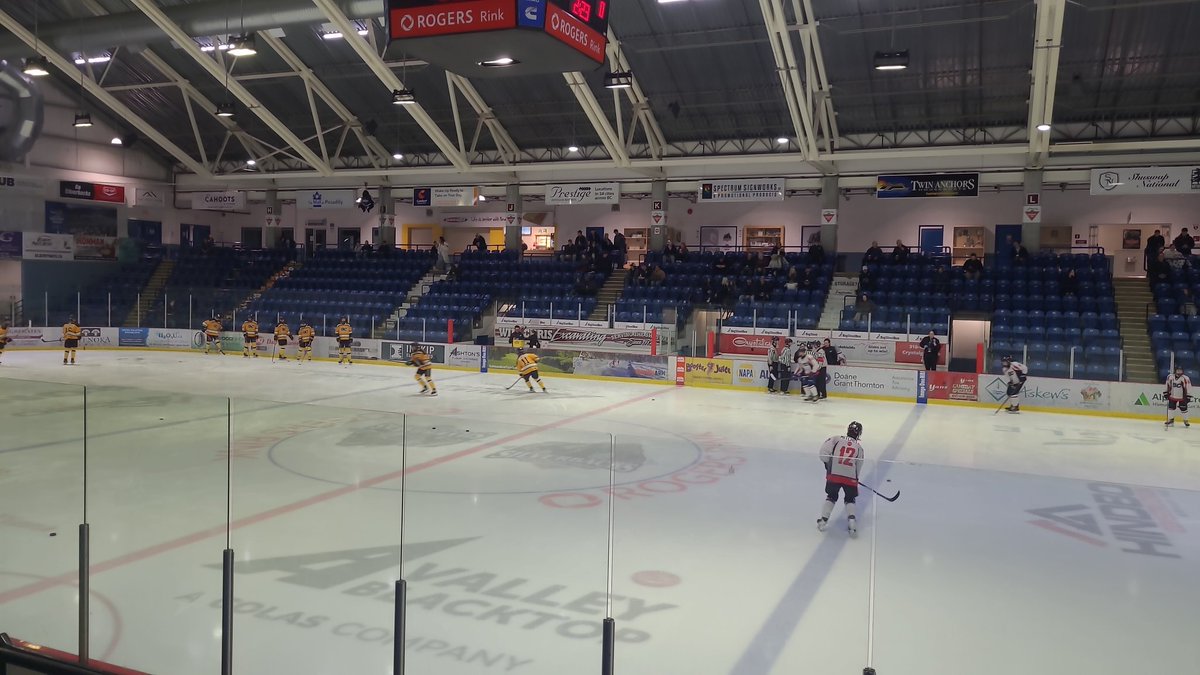 Daryl Stone tweet media