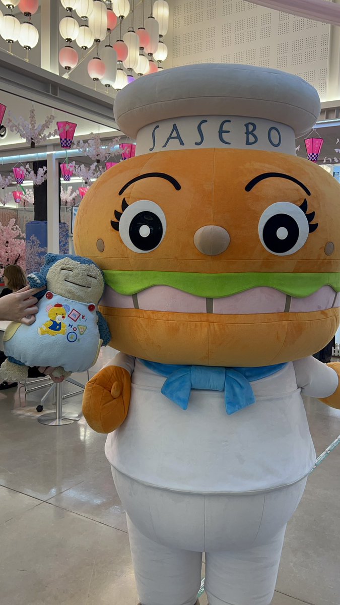 ごん (@kabi_chobo) / Posts / X