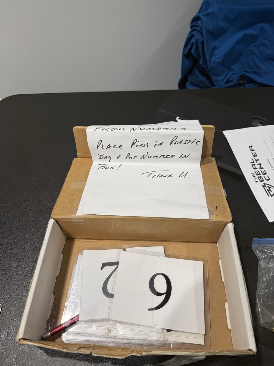 Pollard Camps tweet media