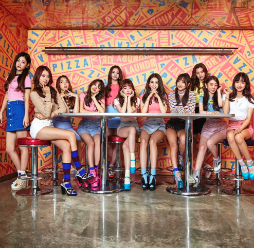 About Music tweet media