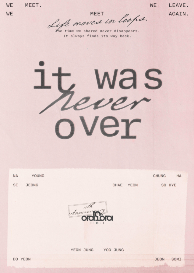 About Music tweet media