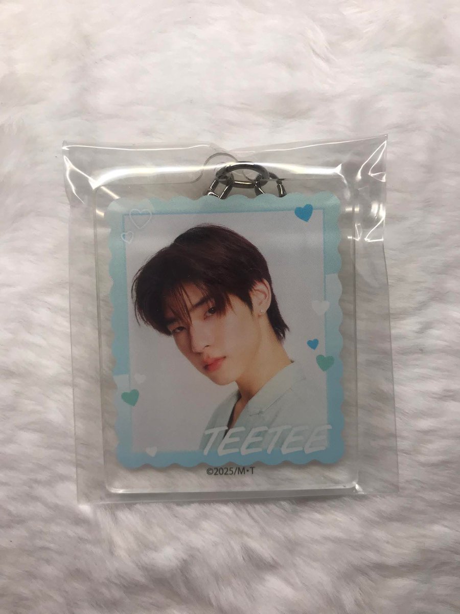 ไว้ขายของง (ส่งของวันที่ 20 ) tweet media