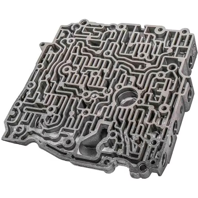 Dave W Plummer tweet media