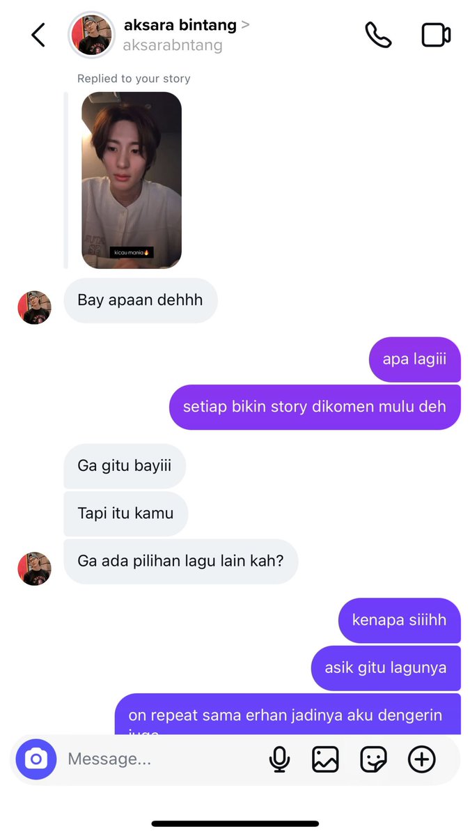 onyi𝜗𝜚 tweet media