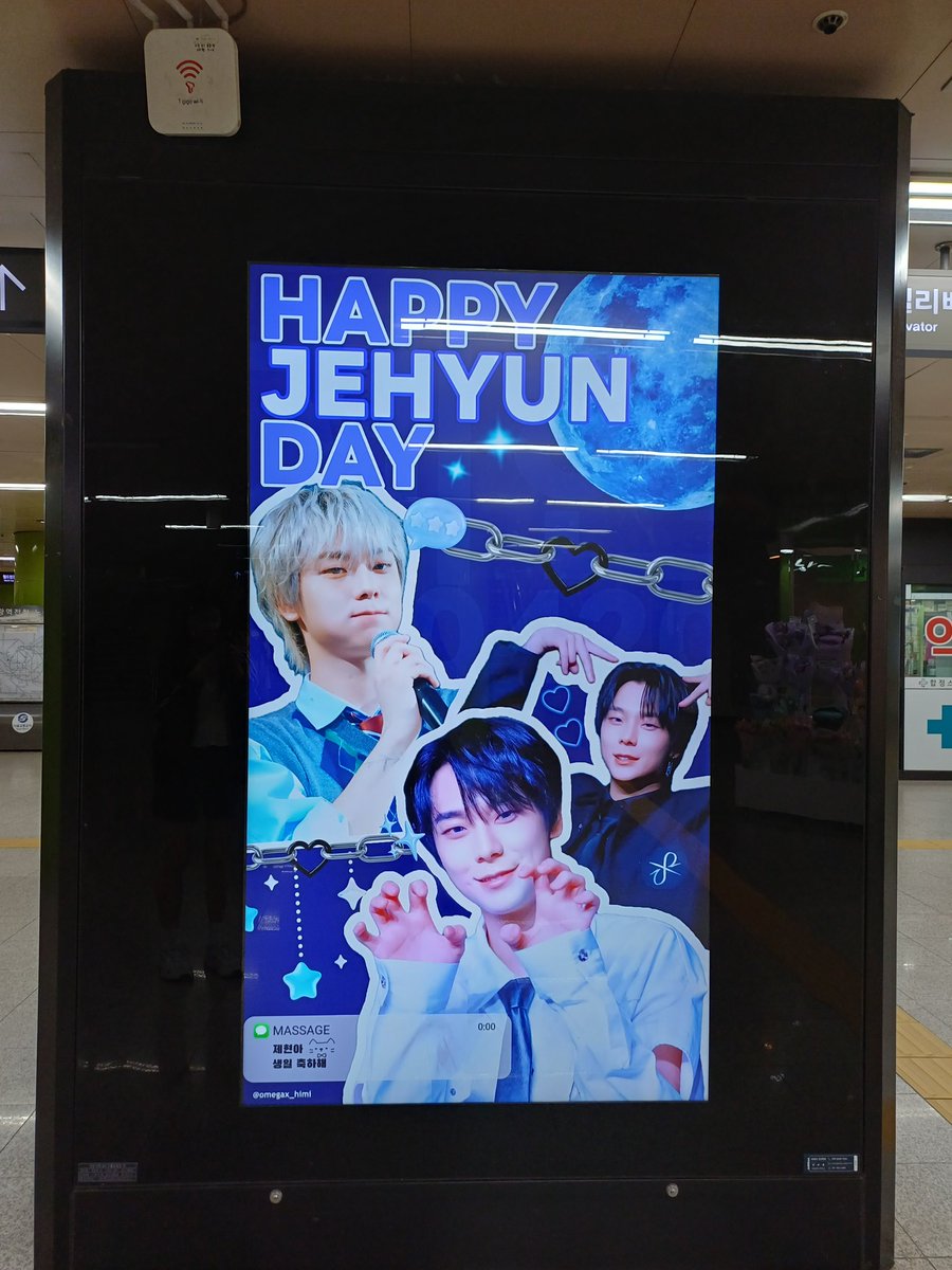담솜 tweet media