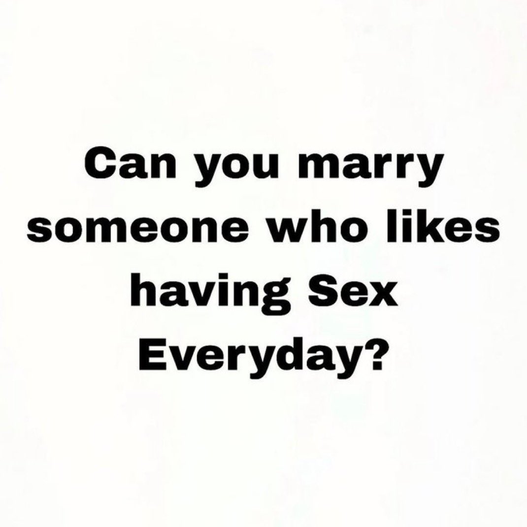 Damilola🌺 tweet media