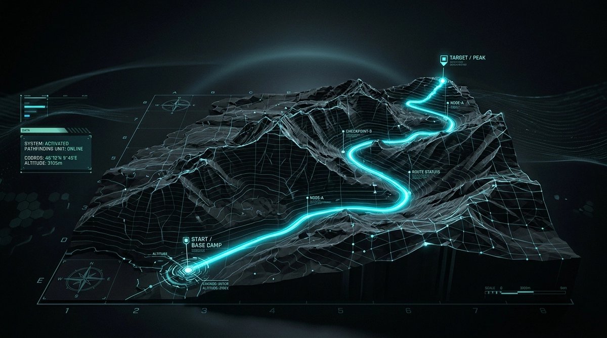 blackocean_mkt's tweet image. Issue: Most product launches are just "hope and pray." No map, no plan, just noise.

Solution: A structured Go-To-Market (GTM) framework. We align your messaging with the market before you hit 'send.' 

Plan the win before you play the game. 🗺️ #StartupGrowth