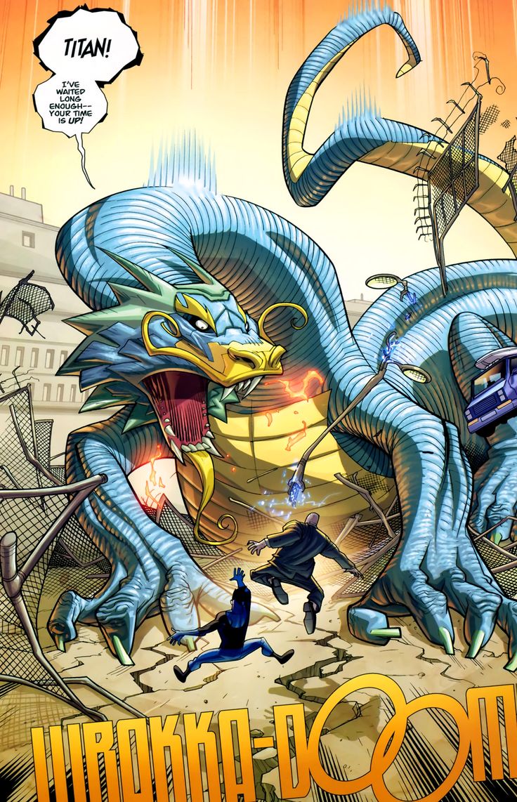 LOBO #ResenhaFamily #HS⛩️| #TK⸙ tweet media