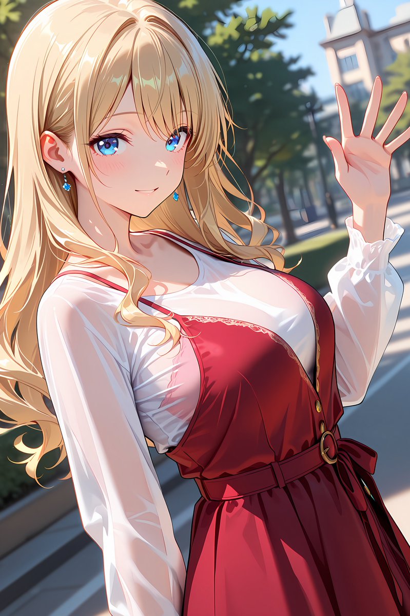 🩷うぃんすとん🩵 tweet media