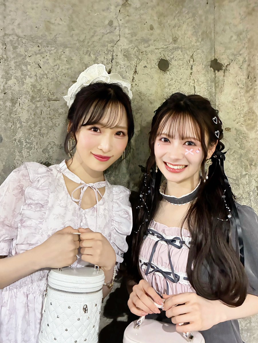 アイドル大好き tweet media