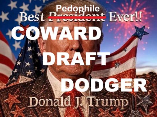 NationalRogue's tweet image. FACT: 80% OF AMERICA'S REPUBLICAN VOTERS 100% OPPOSE RINO #CONSERVATIVE Donald Trump AND MAGA, whose POLICIES OPPOSE *COMPLETELY* the Policies of ABRAHAM LINCOLN-Ike Eisenhower #PROGRESSIVE #REPUBLICANS - WE HAVE NEVER ABANDONED OUR PROGRESSIVE PLATFORM!! - NOT ONCE IN 251 YEARS!