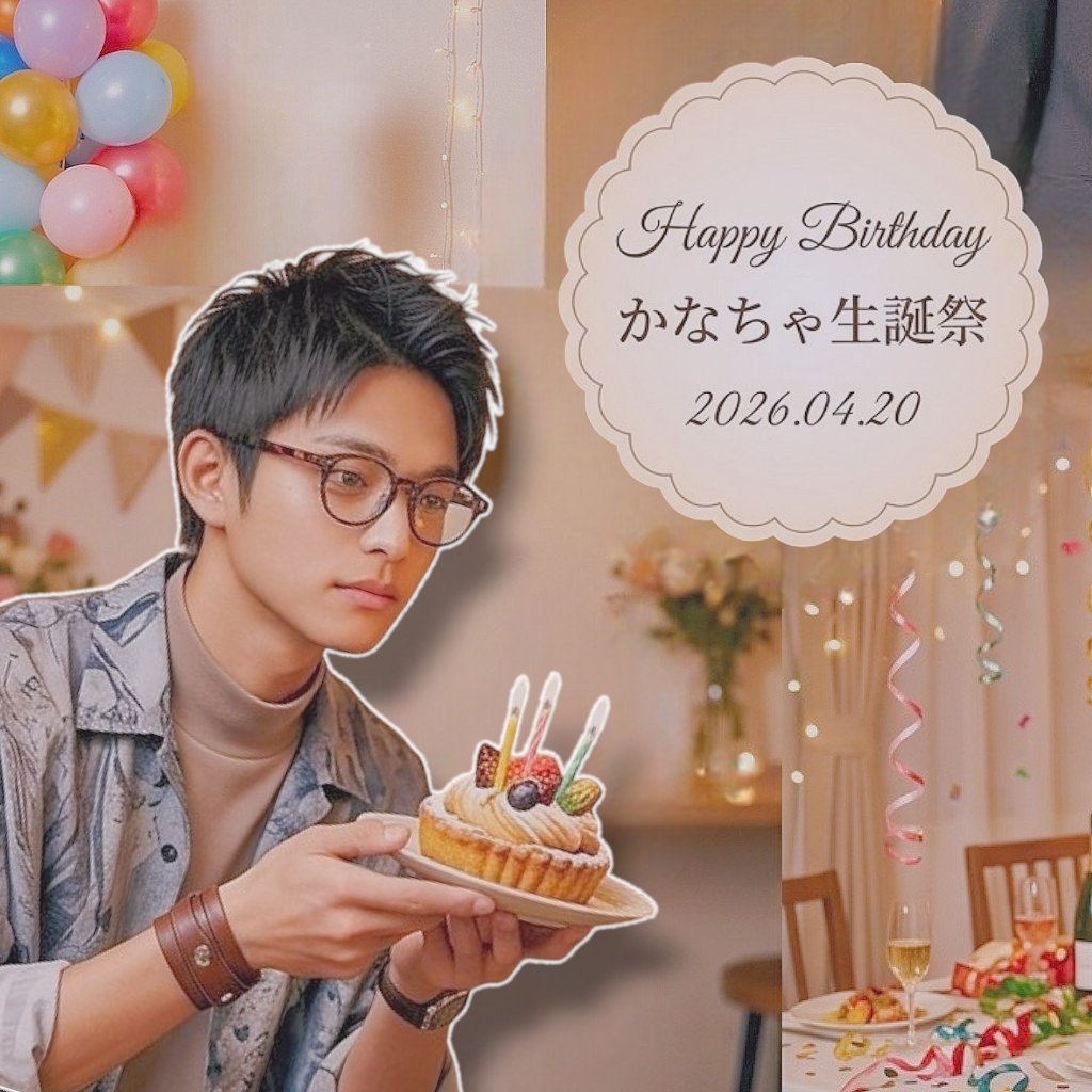 かなちゃ🐺🐾157cm tweet media