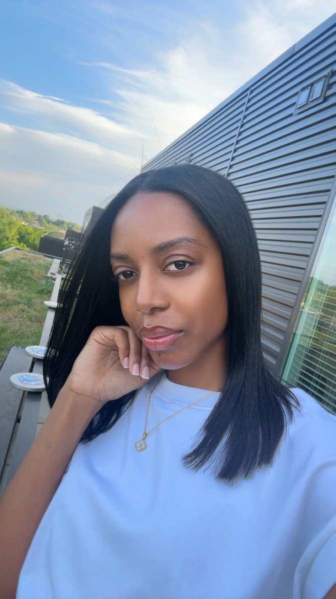 MissAmerykah_'s tweet photo. https://t.co/GGKPLx34Uf