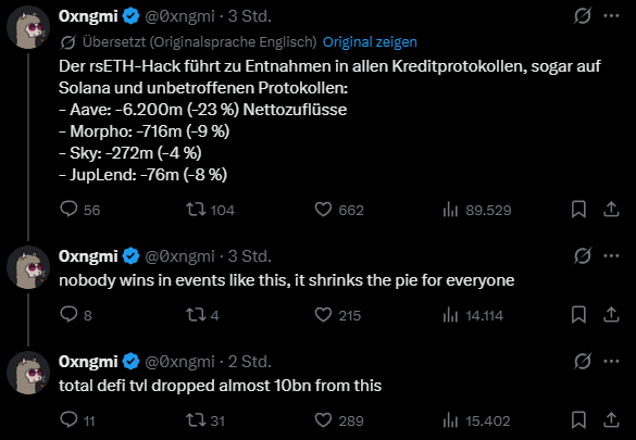 RobynHD tweet media