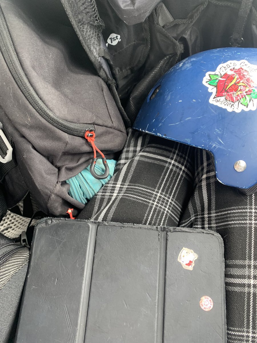 Moon ฅ^•𖥦•^ฅ tweet media