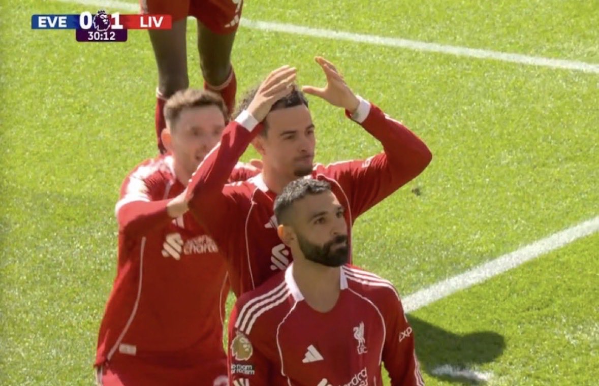 عبدالملك tweet media