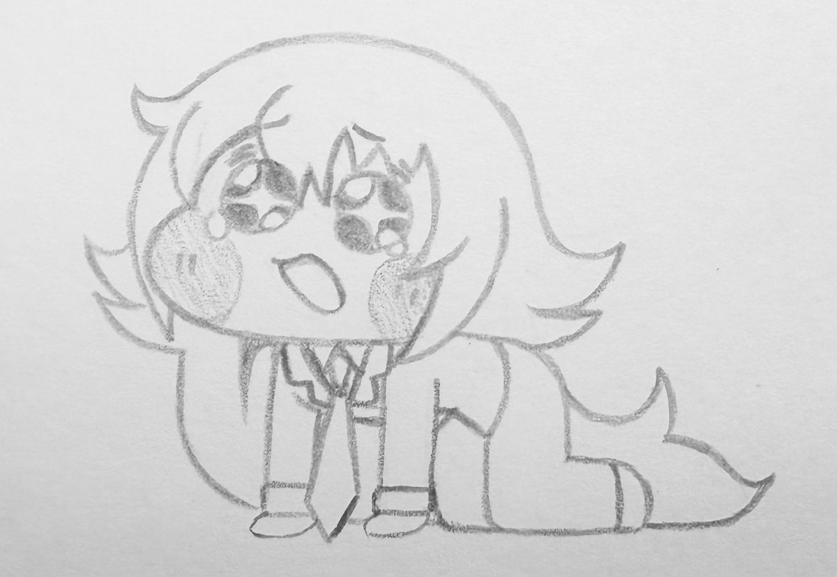 〈灰塵支部｜Dust Branch〉 tweet media