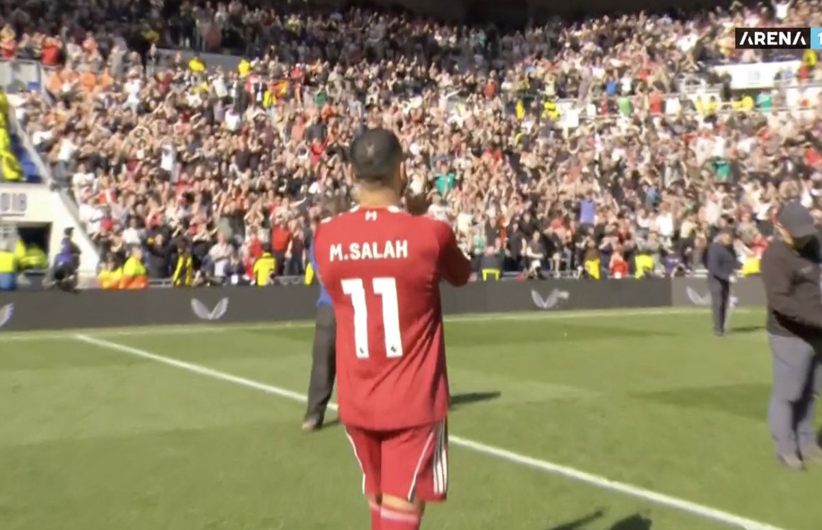 Slotoholic tweet media