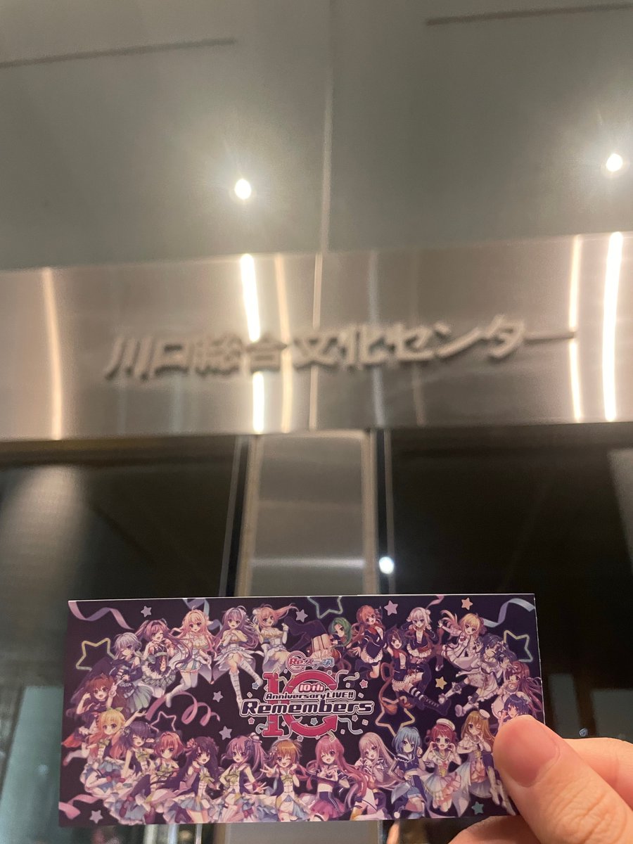 まんでぶ tweet media