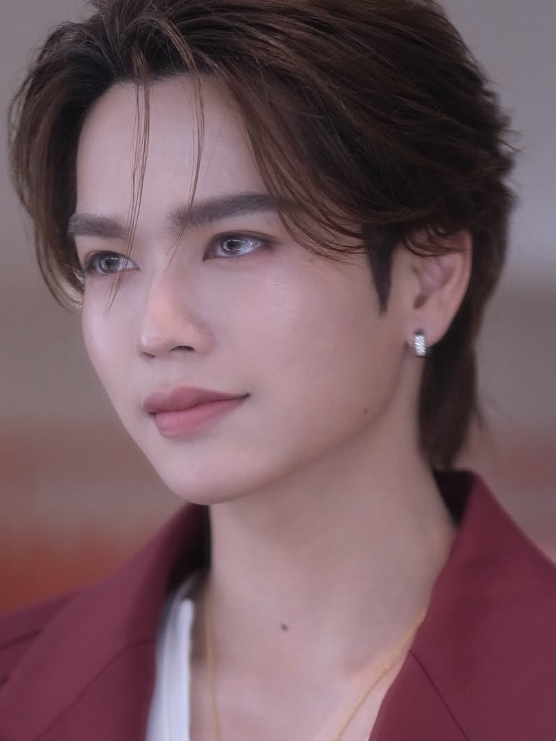 Maru(Star)🎨🛠️ tweet media