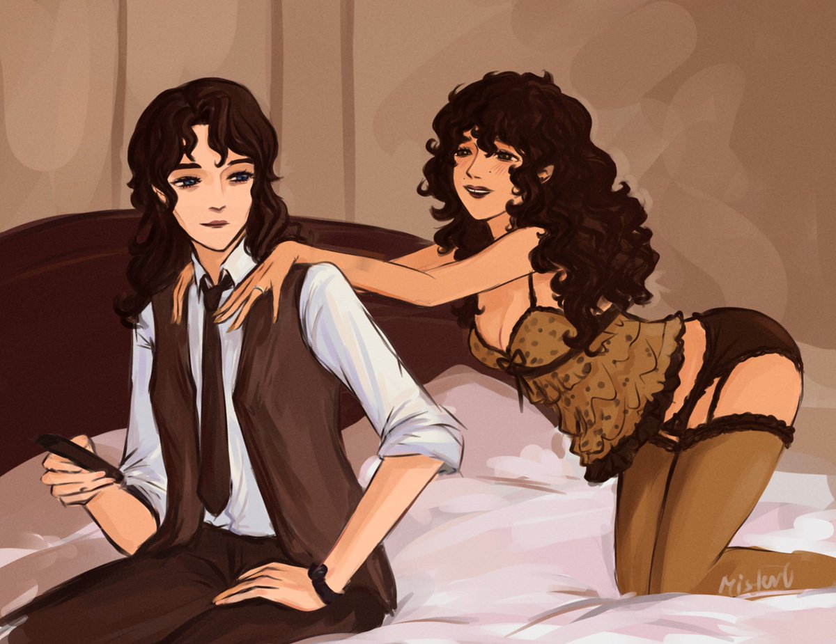 Mr Uni¹ tweet media