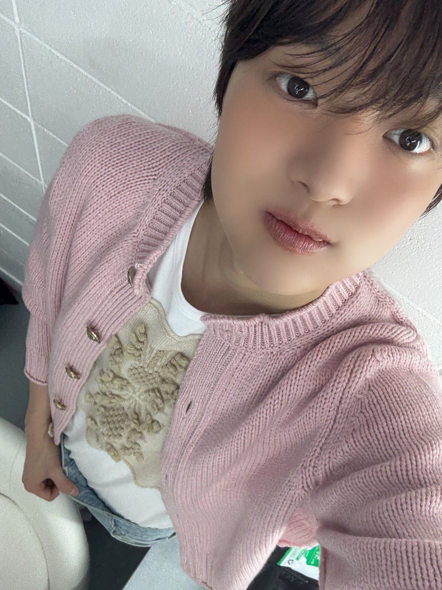 숭…… tweet media