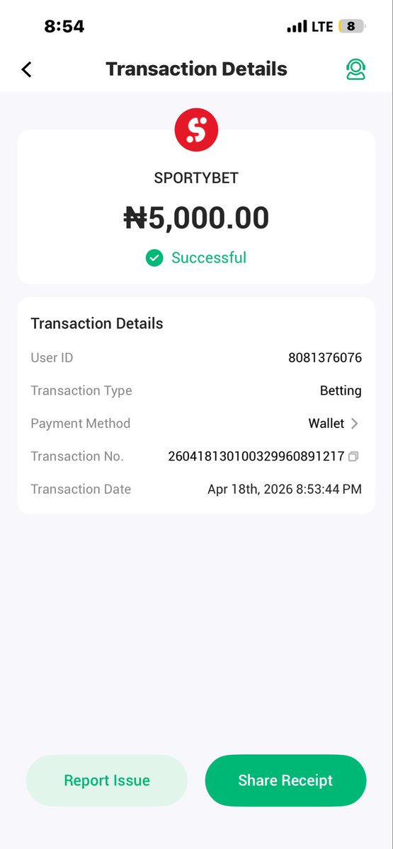 IbrahimAwolu1's tweet photo. @vic02_rq refund me my money please,why are you heartless I literally told you that was my last money 8143661724 Opay refund me please https://t.co/7k4S5eriDJ
