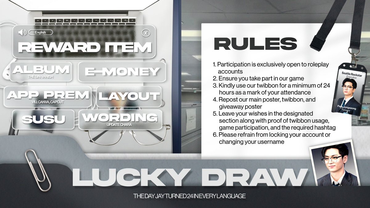 🐈‍⬛ tweet media