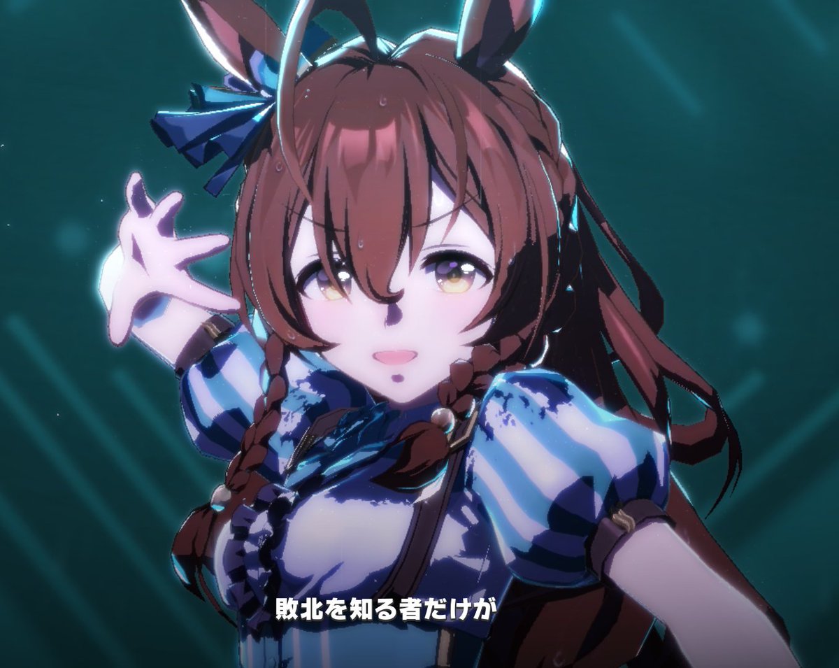 ふーみん tweet media