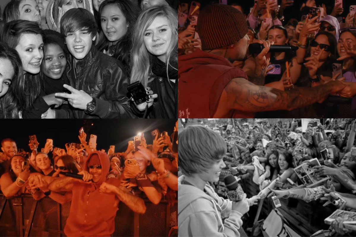this is for us!!!!

this is forever!!!