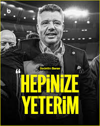 오징어 게임 tweet media