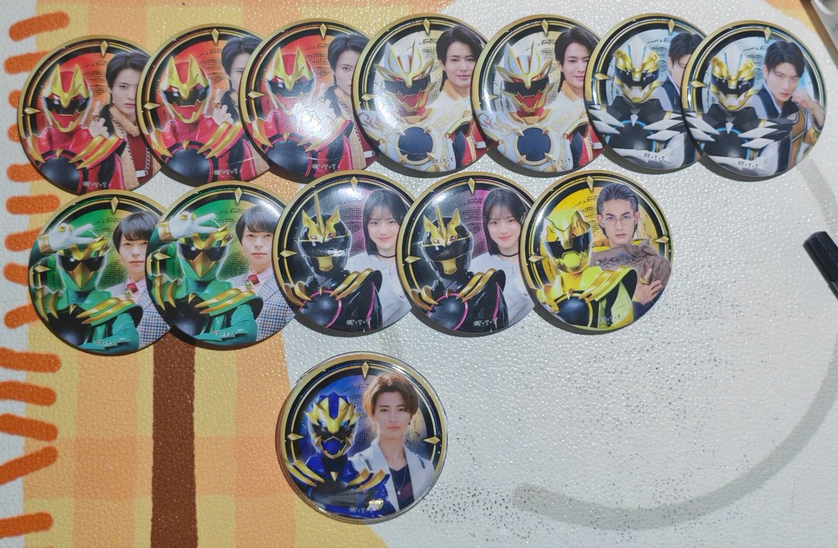 眼泪不能挽留的 tweet media