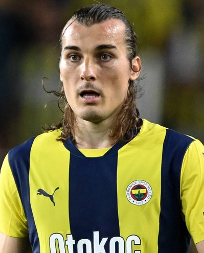 1907 Medya tweet media