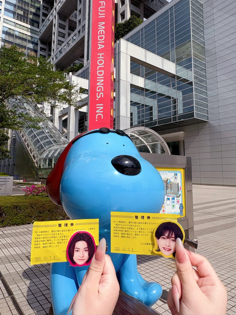 もちれあ♥ tweet media