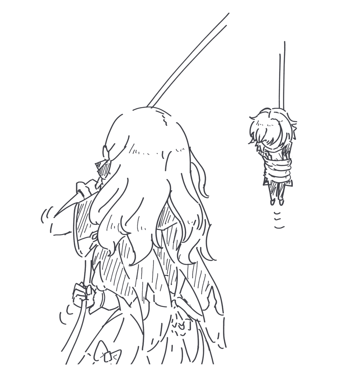 こういうことですかホタルさん