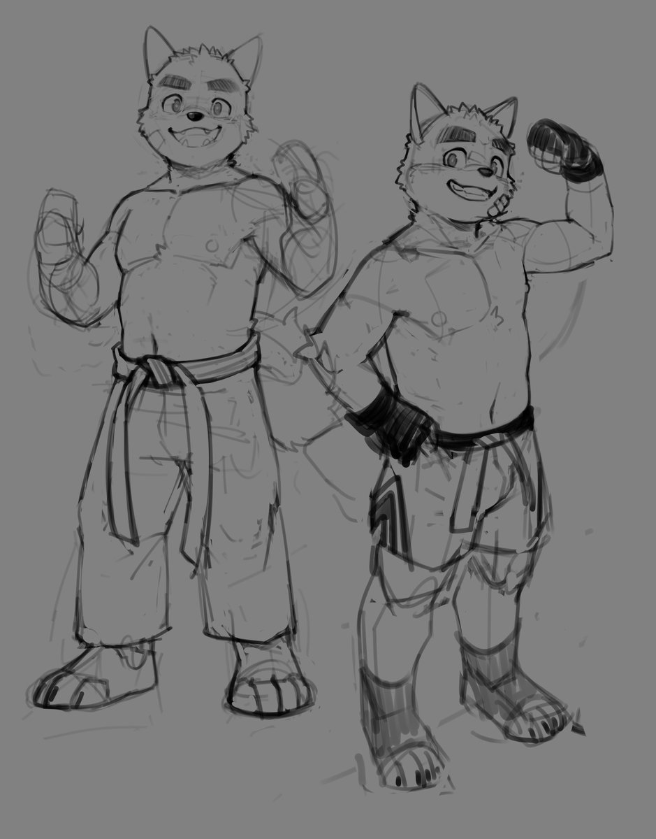 尾②🔞 tweet media