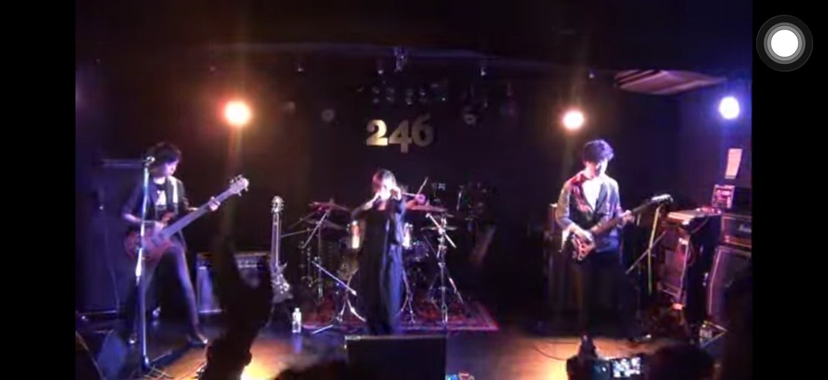 つる@4/19 十三246Lスタ ラルク tweet media