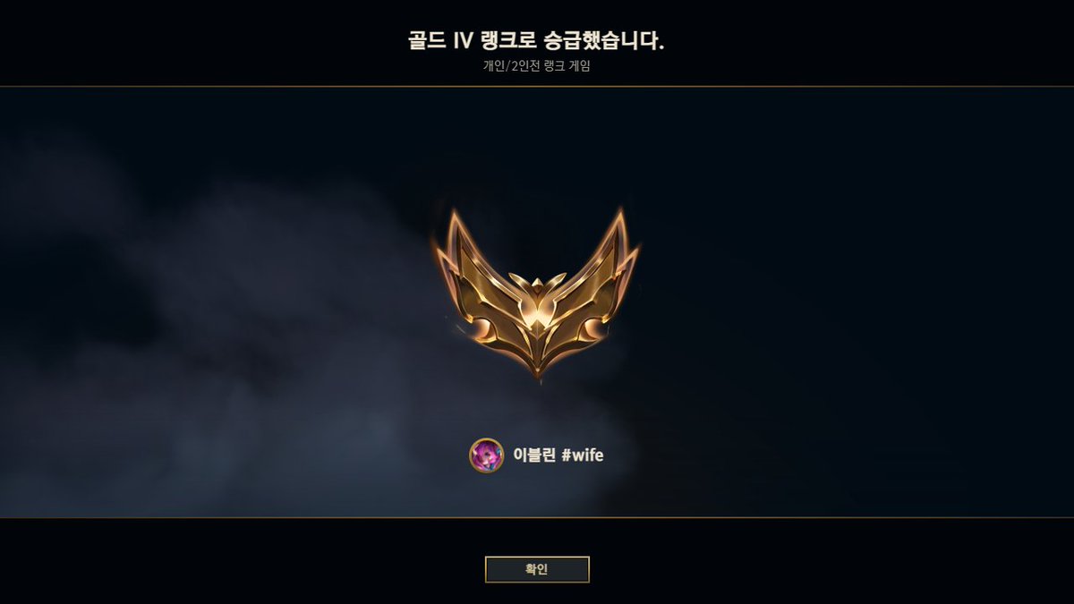 노아현 tweet media