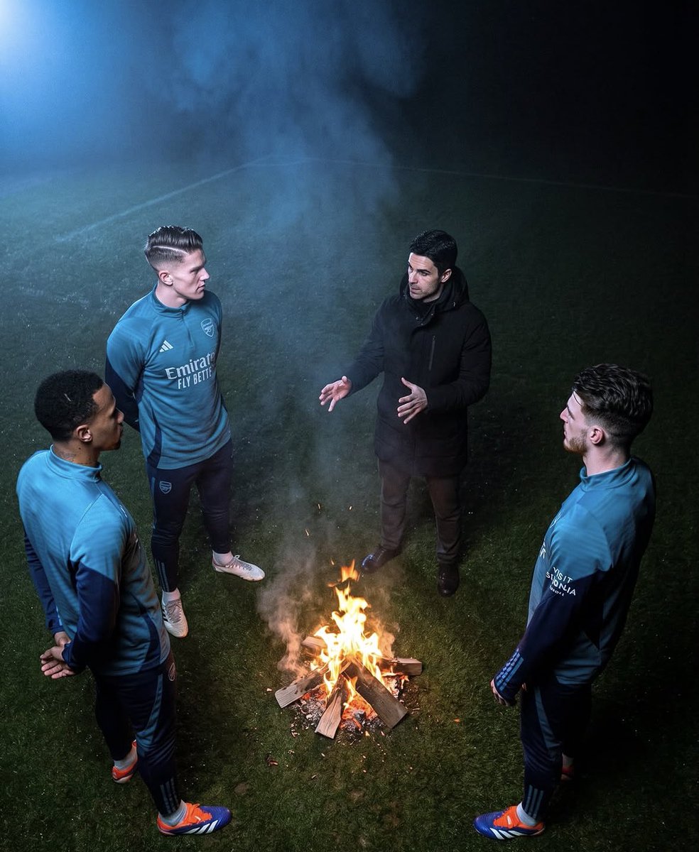 DeeG13 🦅 tweet media