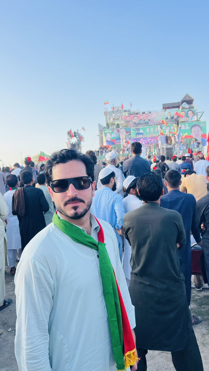 AzamAfridi58's tweet photo. شکریہ مردان https://t.co/tk4A1MKutP