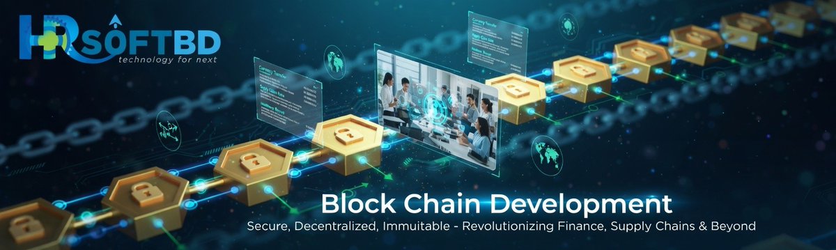 KaderRahma455's tweet image. Block Chain Development
hrsoftbd.com/site/expertise…

#MobileAppDevelopment #AppDesign #AndroidiOS #TechSolutions #hrsoftbd #softwaredevelopment #softwarecompany #mobileapp #websiteDevelopmentBD #websiteDesignBD #appDevelopmentBD #omrSoftwareBD #OMRSolutionbd #AccountingSoftware